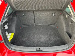 Škoda Scala Top Selection