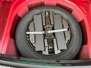 Škoda Scala Top Selection