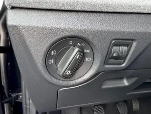 Škoda Scala Selection