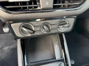 Škoda Scala Selection