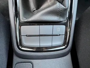 Škoda Scala Selection