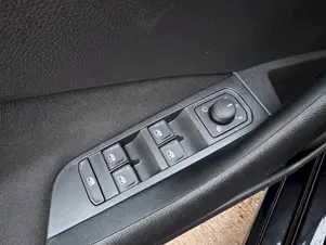 Škoda Scala Selection