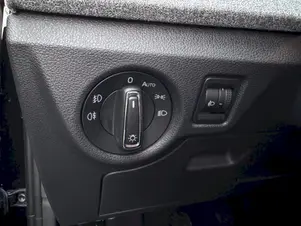 Škoda Scala Selection