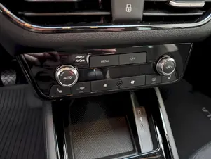 Škoda Scala Selection