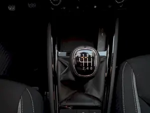 Škoda Scala Selection