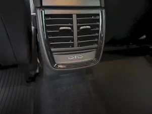 Škoda Scala Selection