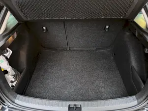 Škoda Scala Selection