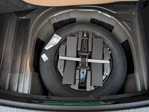 Škoda Scala Selection