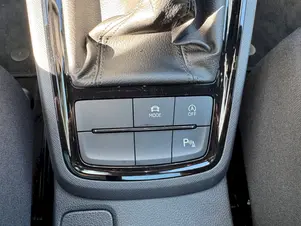 Škoda Scala Monte Carlo