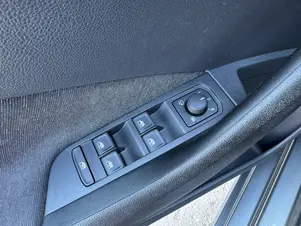 Škoda Scala Style Plus