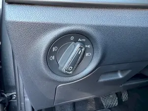 Škoda Scala Style Plus