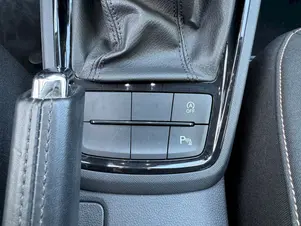 Škoda Scala Style Plus