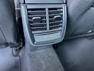 Škoda Scala Style Plus