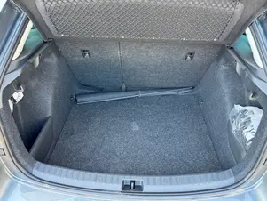 Škoda Scala Style Plus