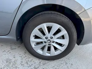 Škoda Scala Style Plus