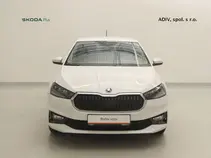 Fabia Top Selection