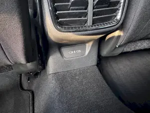 Škoda Fabia Top Selection