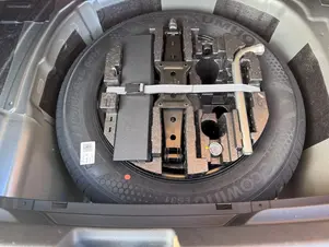 Škoda Fabia Top Selection