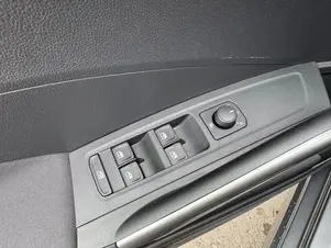 Škoda Fabia Style Plus