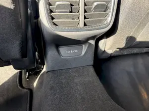 Škoda Fabia Monte Carlo