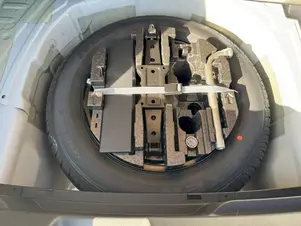 Škoda Fabia Monte Carlo