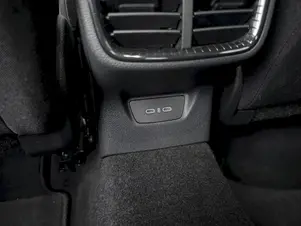 Škoda Fabia Top Selection