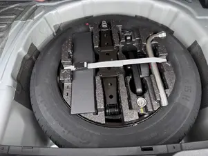 Škoda Fabia Top Selection