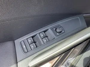 Škoda Fabia Top Selection