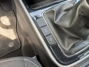 Škoda Fabia Top Selection