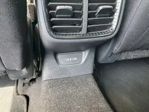 Škoda Fabia Top Selection