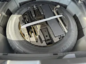 Škoda Fabia Top Selection