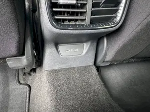 Škoda Fabia Monte Carlo