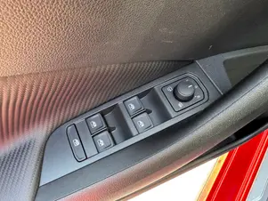 Škoda Kamiq Monte Carlo