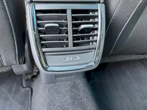 Škoda Kamiq Monte Carlo