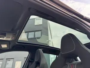 Škoda Kamiq Monte Carlo