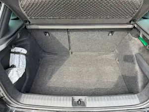 Škoda Kamiq Monte Carlo