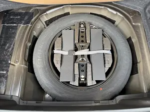 Škoda Kamiq Monte Carlo