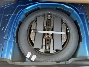 Škoda Kamiq Monte Carlo
