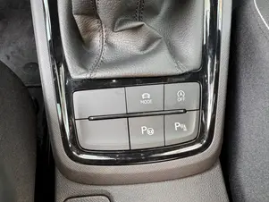 Škoda Kamiq Monte Carlo