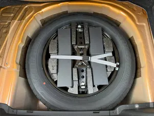 Škoda Kamiq Monte Carlo
