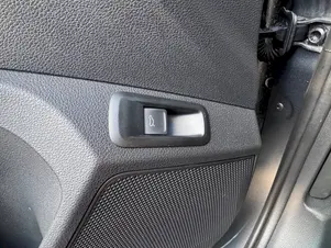 Škoda Kamiq Monte Carlo