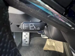 Škoda Kamiq Monte Carlo