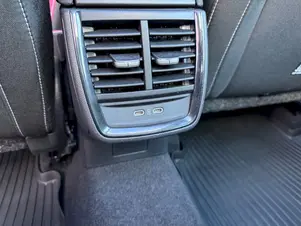 Škoda Kamiq Monte Carlo