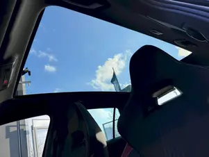 Škoda Kamiq Monte Carlo