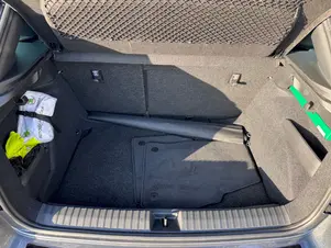 Škoda Kamiq Monte Carlo