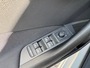 Škoda Kamiq Selection