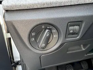 Škoda Kamiq Selection