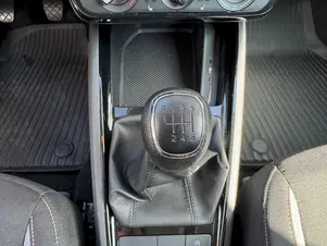 Škoda Kamiq Selection