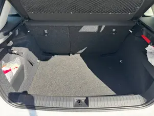 Škoda Kamiq Selection
