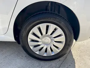 Škoda Kamiq Selection